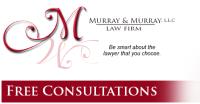 Murray & Murray, LLC image 2